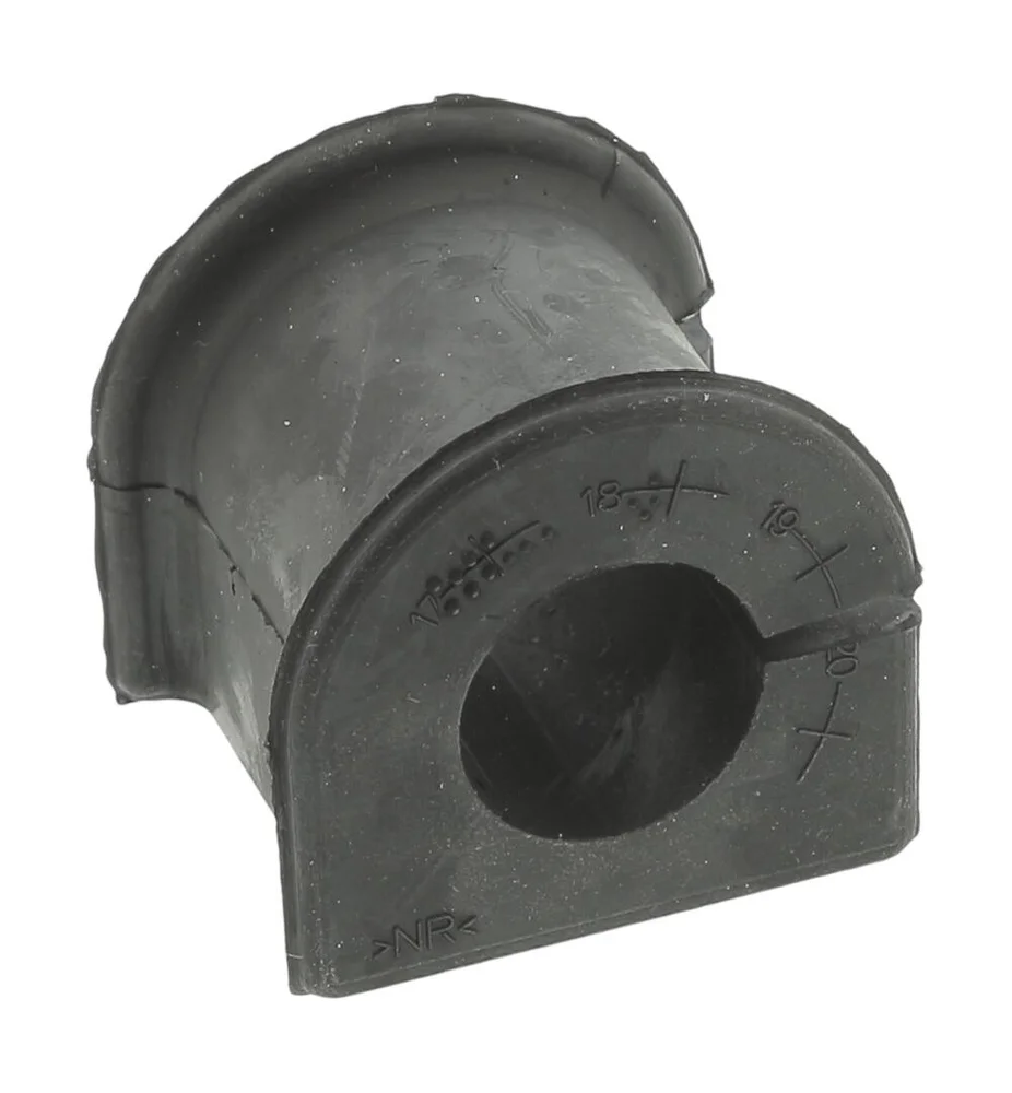 Drzak, Pricny stabilizator MOOG TO-SB-13476