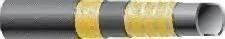 Hadicovina FMS 32/43 sací SEMPERIT 70272