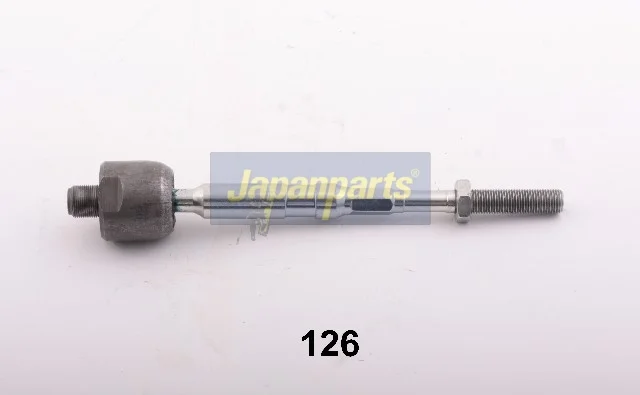 Axiální kloub, příčné táhlo řízení JAPANPARTS RD-126