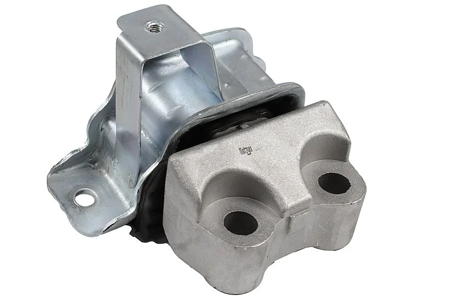 Zavěšení motoru METZGER AUTOTEILE 8053968