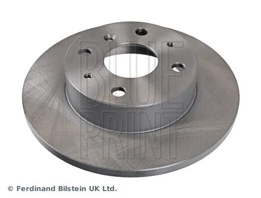 Brzdový kotouč BLUE PRINT ADD64315