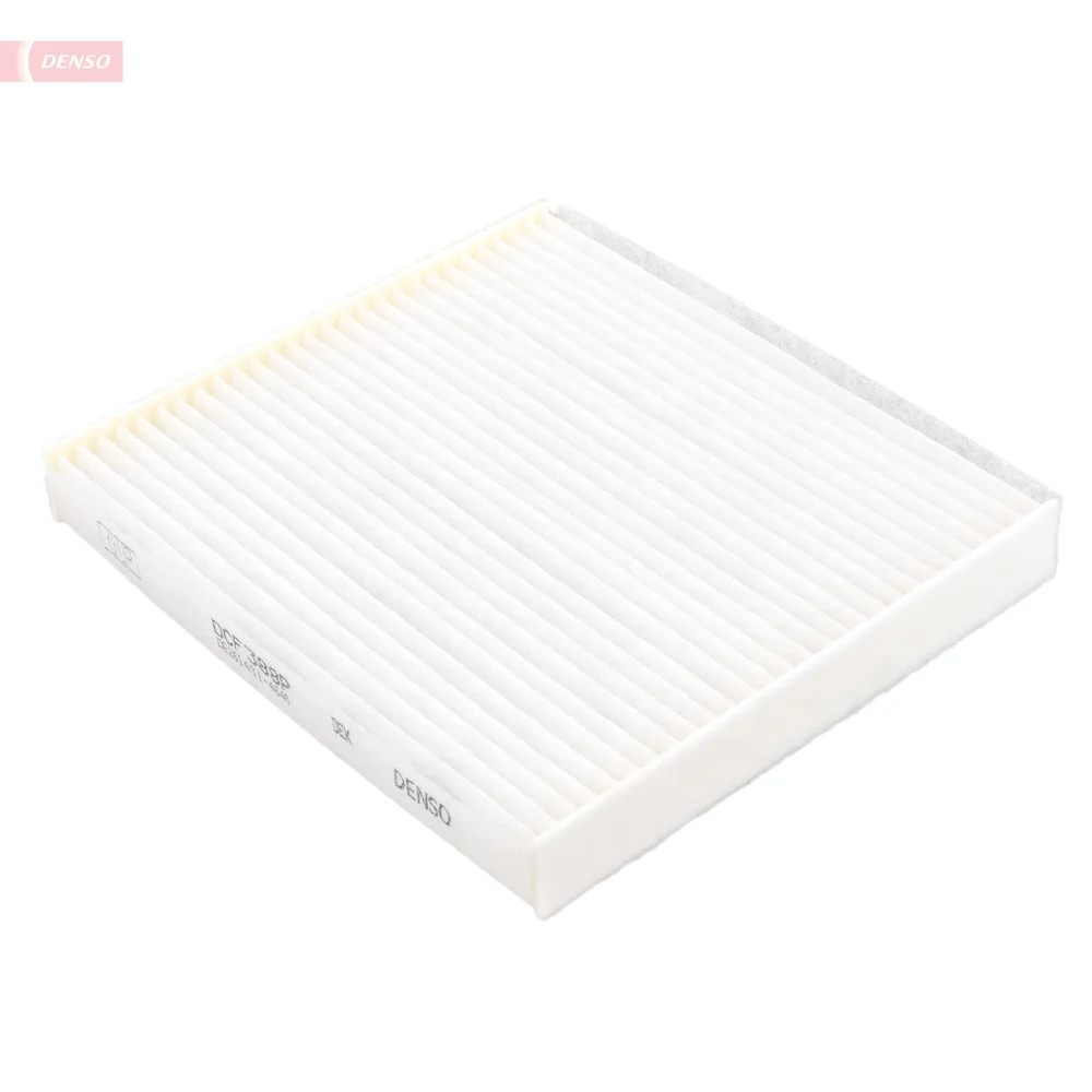 Filtr, vzduch v interiéru DENSO DCF388P