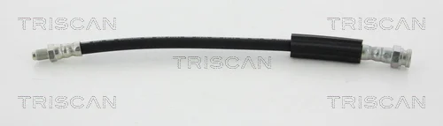 Brzdová hadice TRISCAN 815015224 – OE 51733731