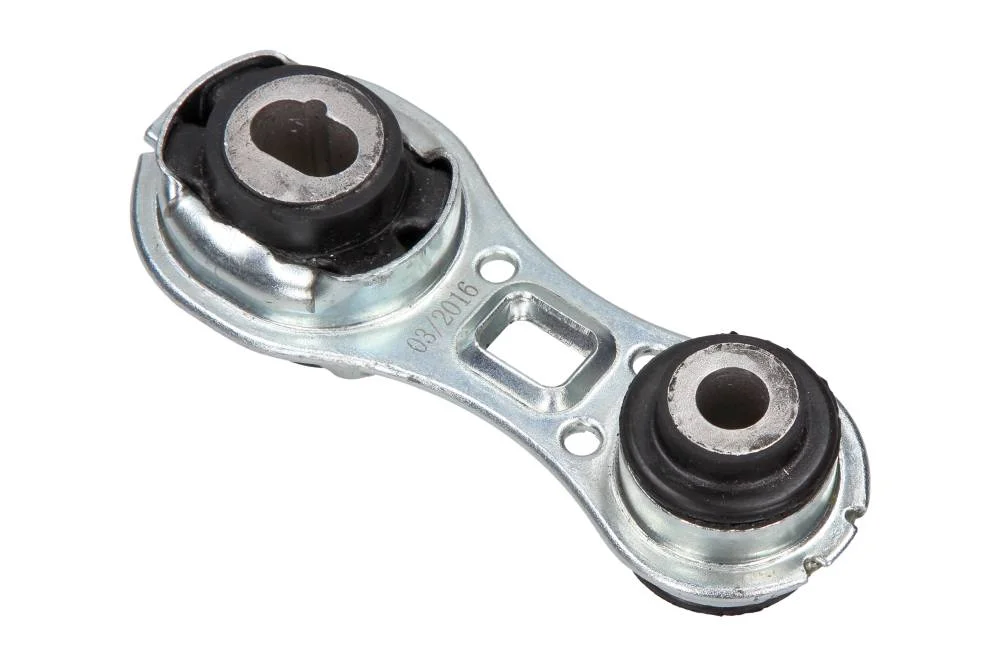 Zaveseni motoru MAXGEAR 40-0227