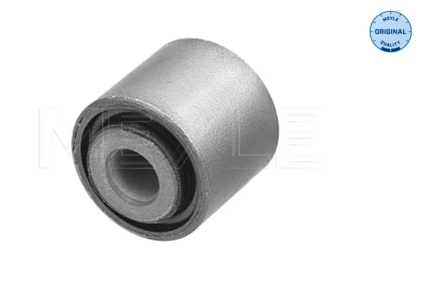Ulozeni, ridici mechanismus MEYLE 5147100010 – OE 8672222