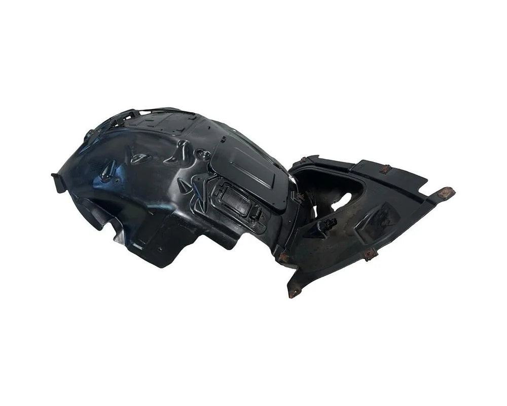 BMW F31 320d Sport Line Touring r.v. 2012 levý přední podběh 51717260397 5171 7260397 51717260725 51717260739 S5VX3T88563 BMW F31 320d Sport Line Touring r.v. 2012 levý přední podběh 51717260397 5171 7260397 51717260725 51717260739 S5VX3T88563