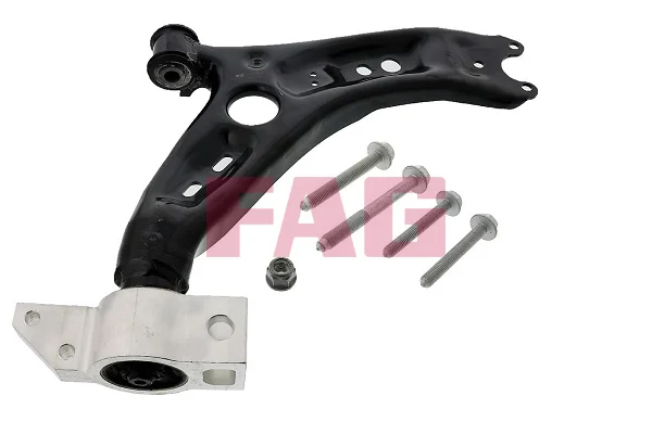 Řídicí páka, zavěšení kol Schaeffler FAG 821076810