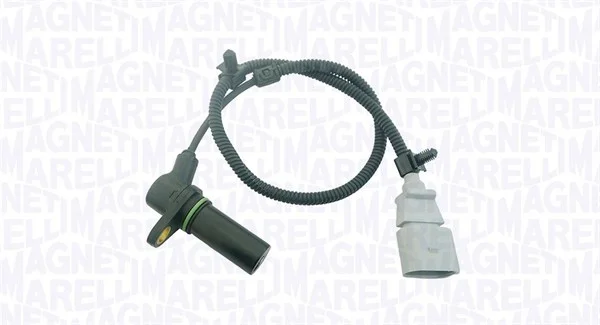 Generátor impulsů, klikový hřídel MAGNETI MARELLI 064848245010