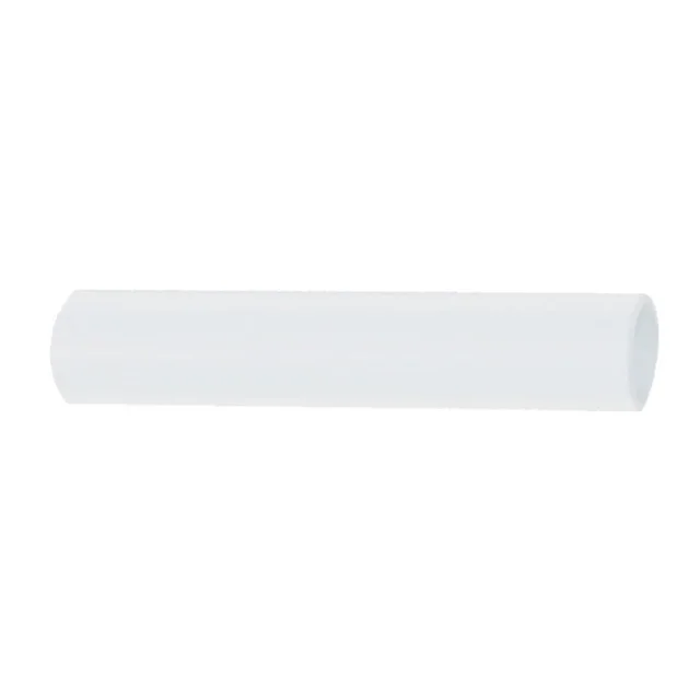 Hadicovina PTFE 10/12 FDA transparentní 736650