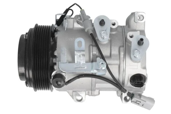 Kompresor, klimatizace THERMOTEC KTT090545