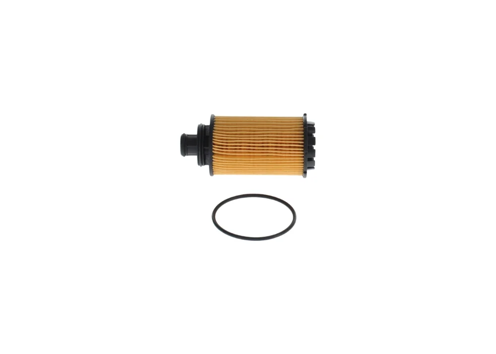 Olejový filtr BOSCH F026407214
