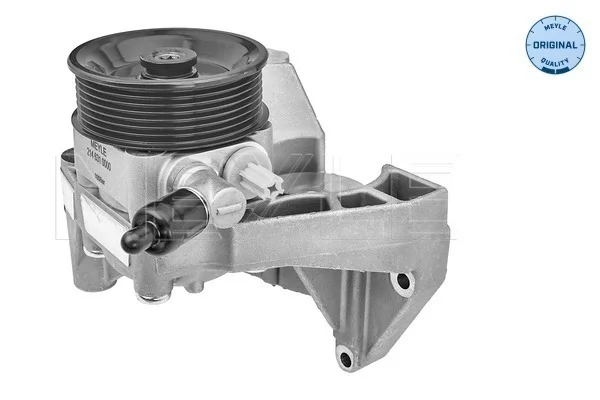 Hydraulické čerpadlo, řízení MEYLE 2146310000