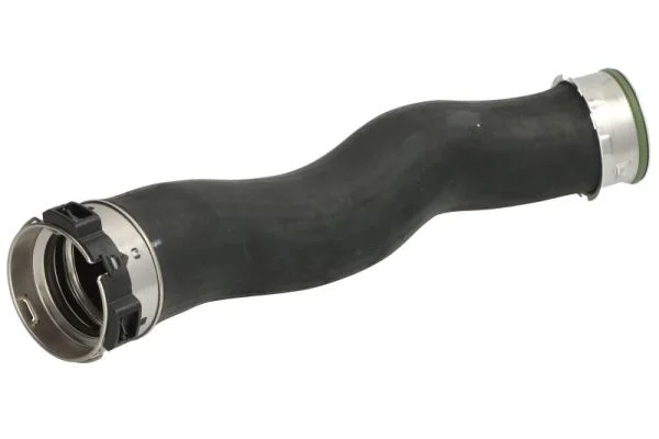 Hadička plnicího vzduchu THERMOTEC DCB078TT