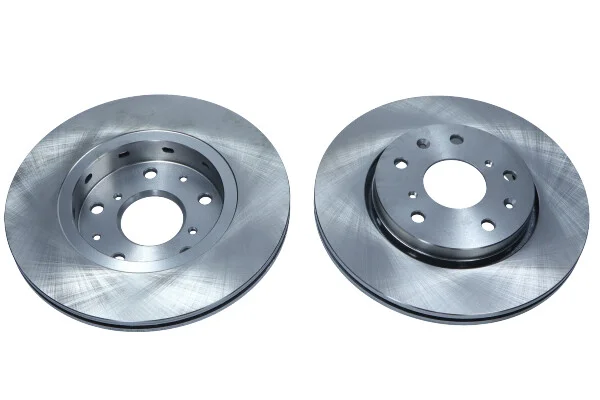 Brzdový kotouč MAXGEAR 19-2248