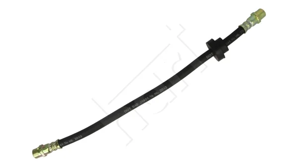 BRZD.HADIČ./P/T4 1.8-2.5 90-95 HART 220286 – OE 701611701