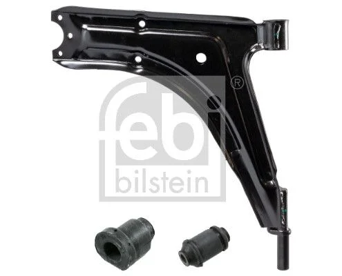 Řídicí páka, zavěšení kol FEBI BILSTEIN 08397