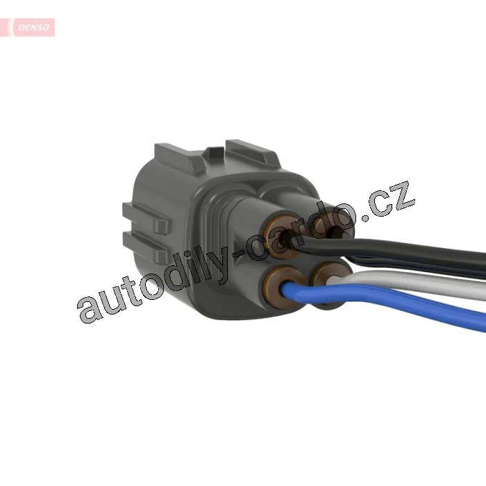 Lambda sonda DENSO DOX-0228