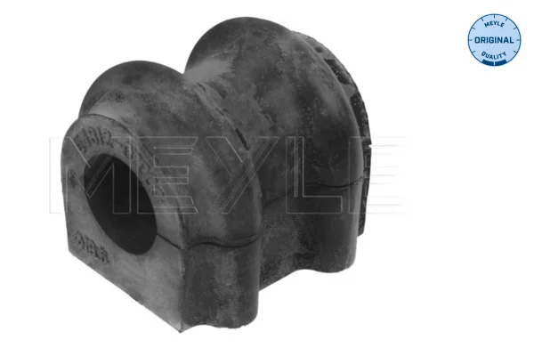 Drzak, Pricny stabilizator MEYLE 37-146150000 – OE 54812-07000