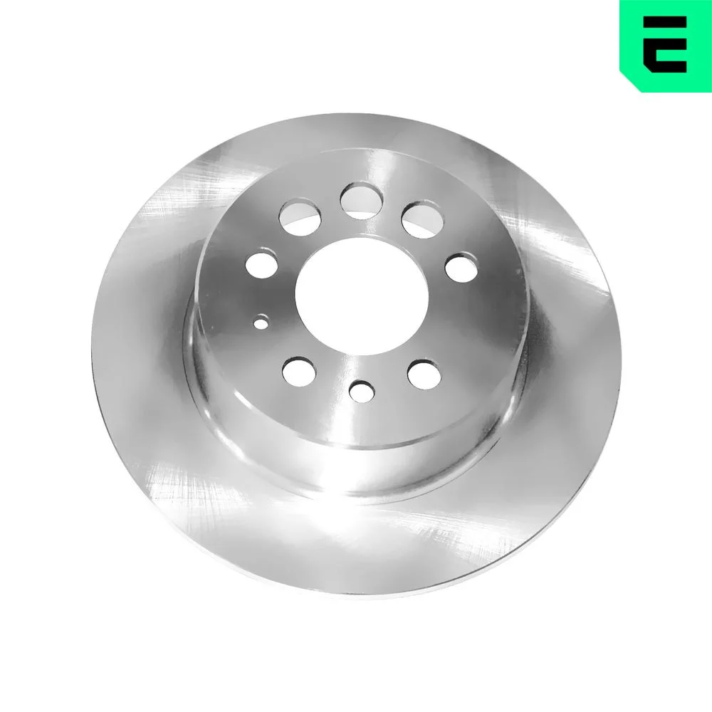 Brzdový kotouč OPTIMAL BS-2830C