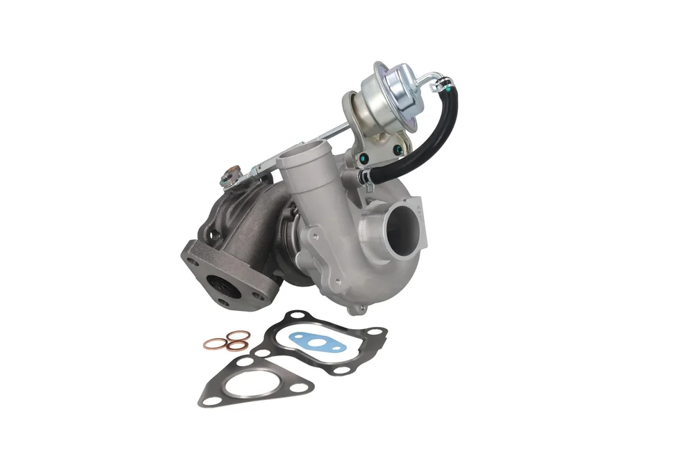 Dmychadlo, plnění KAMOKA 8600228 – OE 1515A029