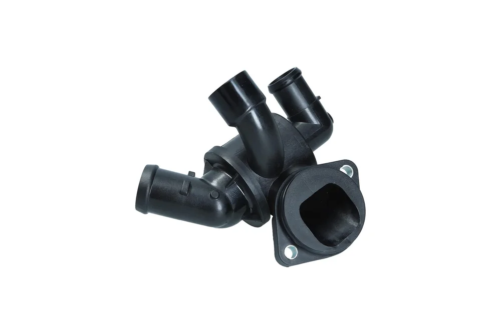 Pouzdro termostatu KAMOKA 7710218 – OE 03L121111AE Pouzdro termostatu KAMOKA 7710218 – OE 03L121111AE