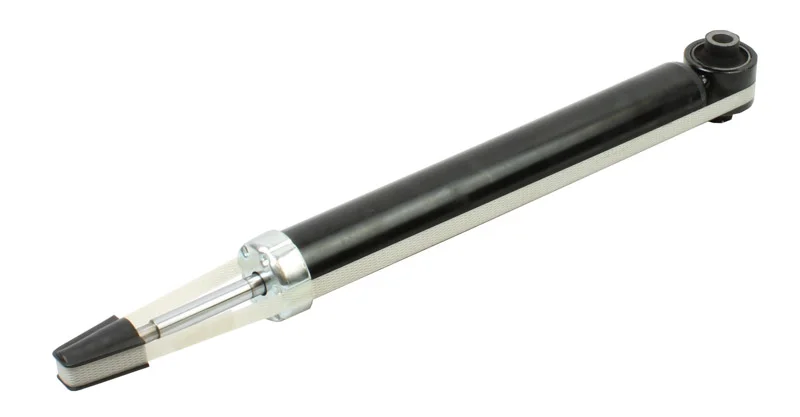 Tlumič pérování MAXGEAR 11-1622