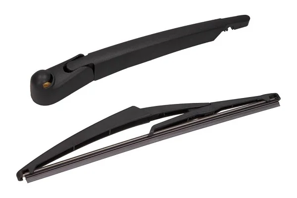 Stěrač-sada, čiżtění oken MAXGEAR 39-0383