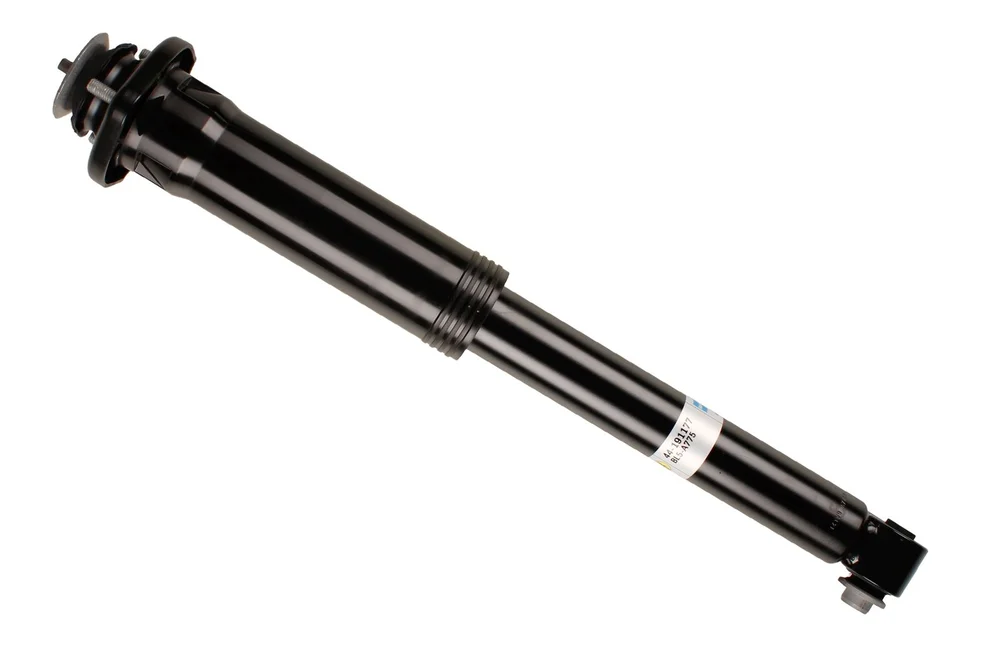 Tlumič pérování BILSTEIN 44-191177