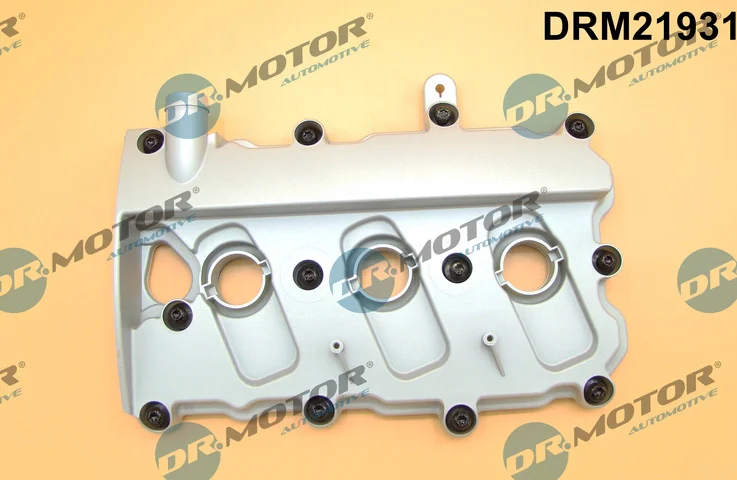 Kryt hlavy válce Dr.Motor Automotive DRM21931