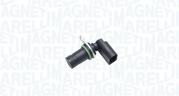 Snímač počtu otáček, řízení motoru MAGNETI MARELLI 064848144010 Snímač počtu otáček, řízení motoru MAGNETI MARELLI 064848144010