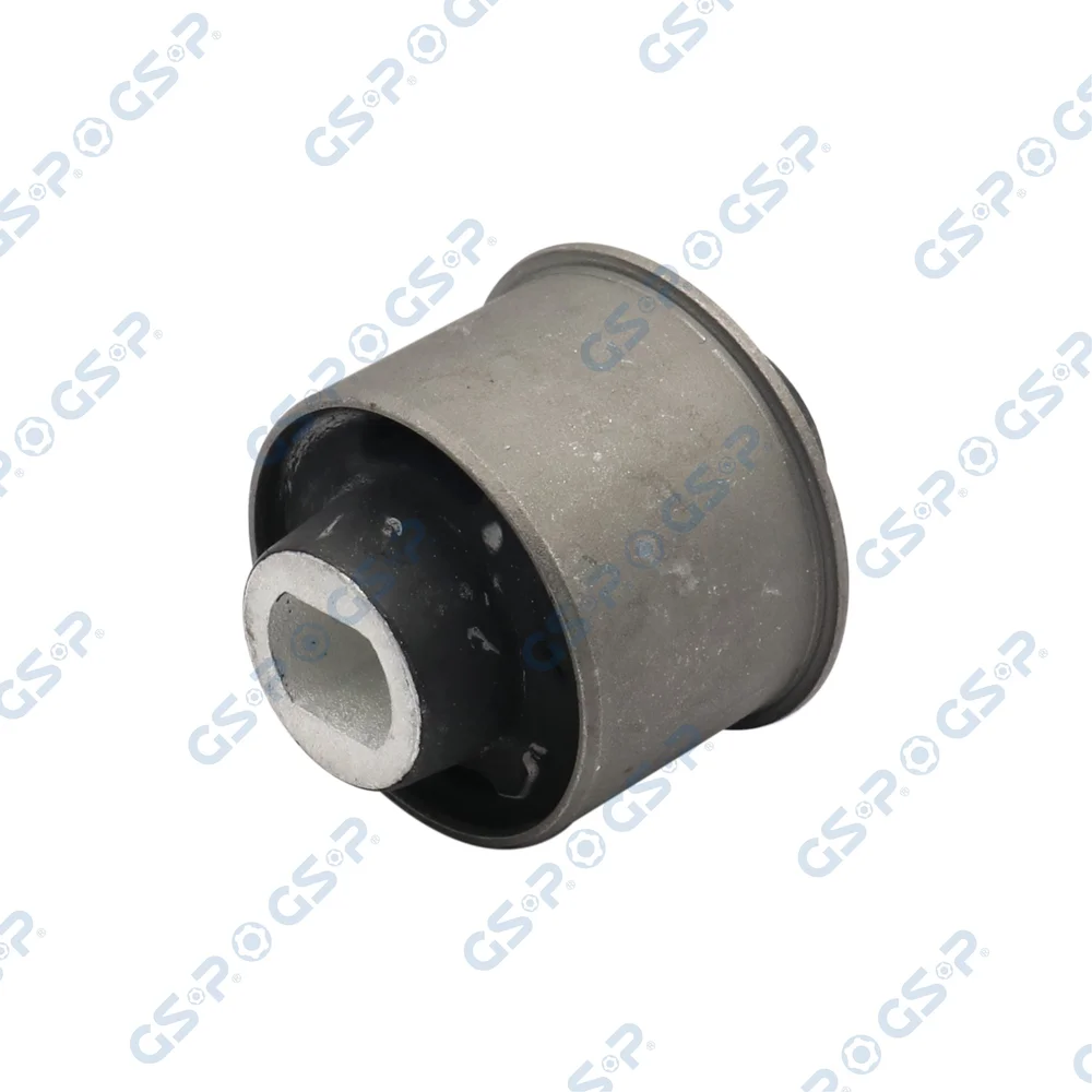 Uložení, řídicí mechanismus GSP 535016