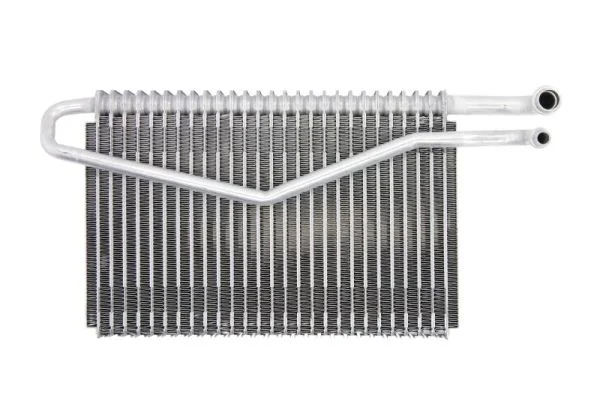 Výparník, klimatizace THERMOTEC KTT150029