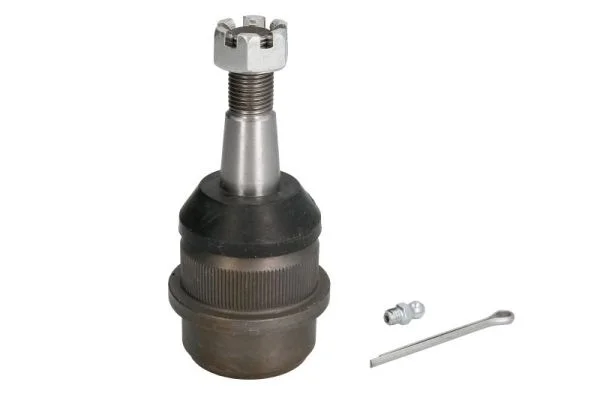Podpora-/ Kloub REINHOCH RH03-6001