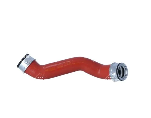 Hadička plnicího vzduchu NRF 166063