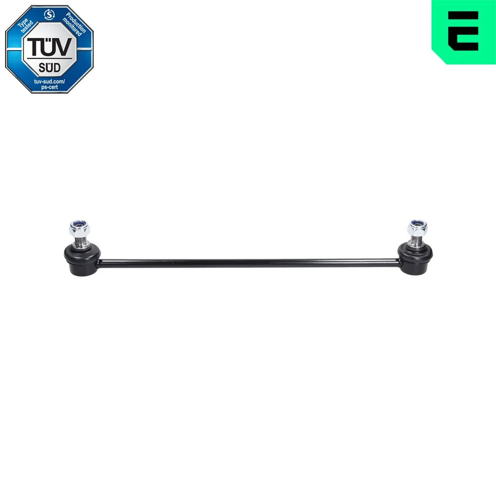 Tyc/vzpera, stabilisator OPTIMAL G7-1316