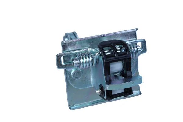Uchycení dveří MAXGEAR 28-1386 – OE 9181N2