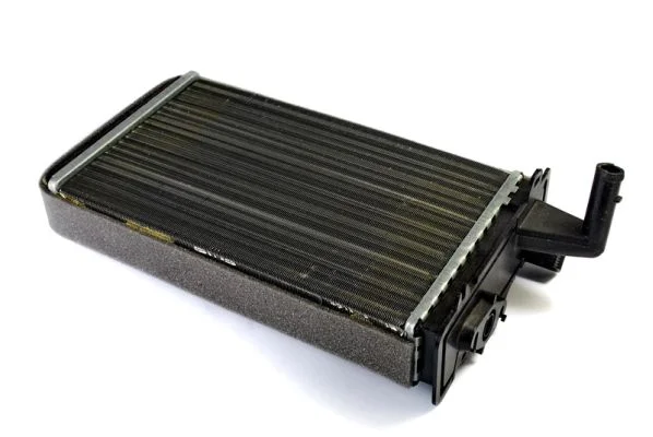Vymenik tepla, Vnitrni vytapeni THERMOTEC D6F009TT