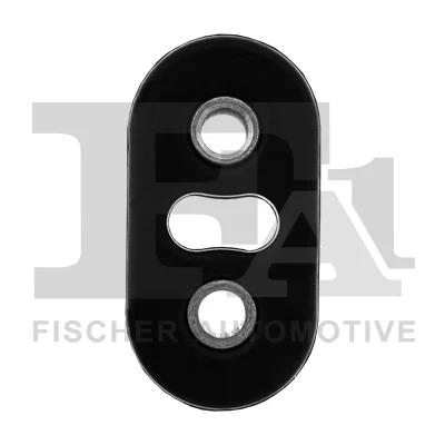 Drzak, vyfukovy system FA1 783-915 – OE 111440160 Drzak, vyfukovy system FA1 783-915 – OE 111440160