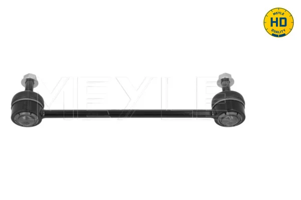 Tyc/vzpera, stabilisator MEYLE 3160600007/HD