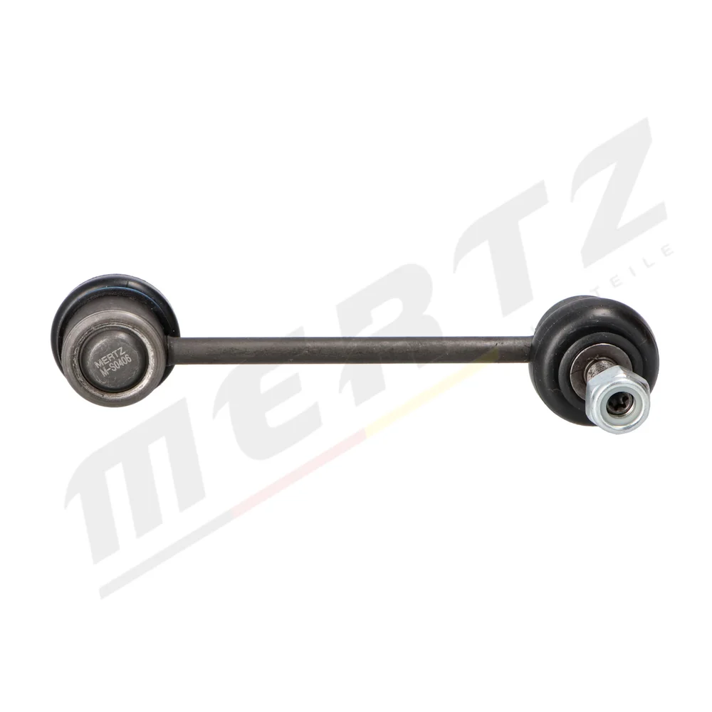 Tyč/vzpěra, stabilizátor MERTZ M-S0406