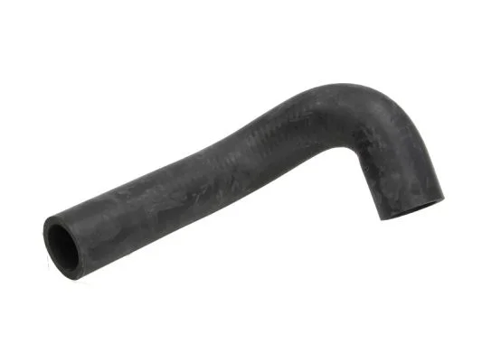 Sací hadice, vzduchový filtr THERMOTEC DCF003TT – OE 55703072 Sací hadice, vzduchový filtr THERMOTEC DCF003TT – OE 55703072