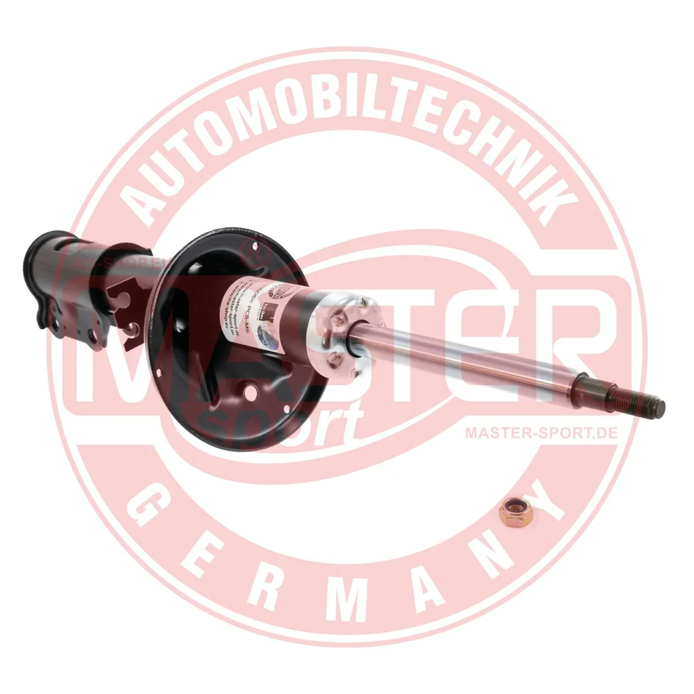 Tlmič perovania MASTER-SPORT GERMANY 33506K-PCS-MS Tlmič perovania MASTER-SPORT GERMANY 33506K-PCS-MS