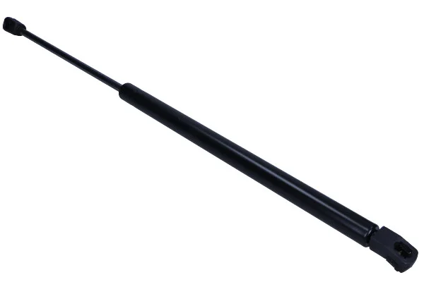 Pneumatická pružina, zavazadlový / nákladový prostor MAXGEAR 12-1884