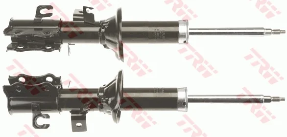 Tlumič pérování TRW JGM1165T