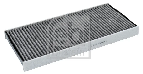 Filtr, vzduch v interiéru FEBI BILSTEIN 176484