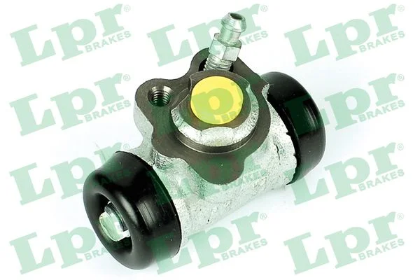 Válec kolové brzdy LPR 5139 – OE 4755052010