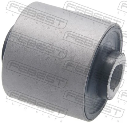 Uložení, řídicí mechanismus FEBEST BZAB-042
