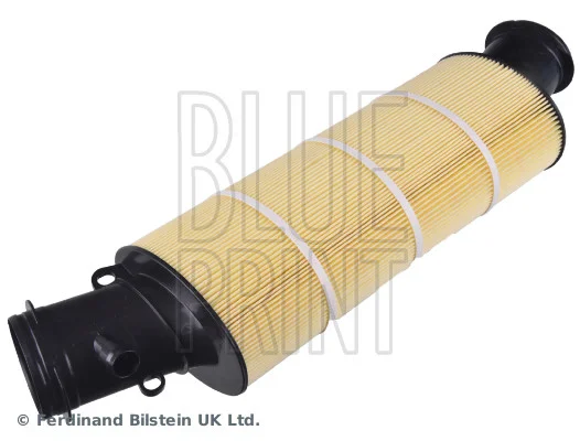 Vzduchový filtr BLUE PRINT ADBP220047 – OE 9P1129620