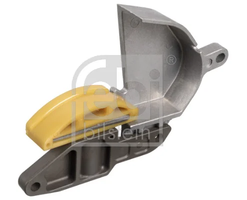 Napínák, rozvodový řetěz FEBI BILSTEIN 106987 Napínák, rozvodový řetěz FEBI BILSTEIN 106987