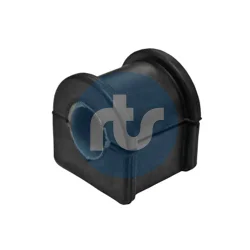 Držák, Příčný stabilizátor RTS 035-00144 Držák, Příčný stabilizátor RTS 035-00144